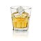 Libbey Libbey 10 oz. Gibraltar Rock Glass 1 Glass, PK36 15232 - alternate 4